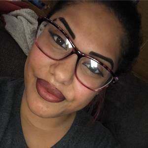 Meet your Posher, Darian